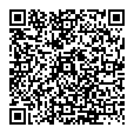 vCard 79231686728