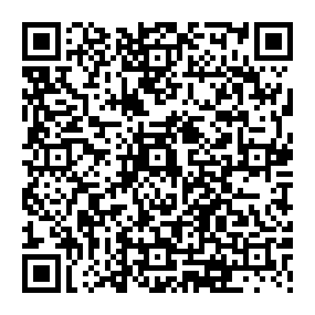 vCard 79231686732