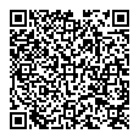 vCard 79231686735