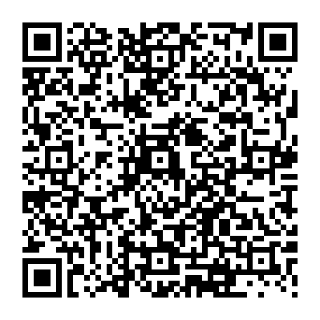 vCard 79231686736