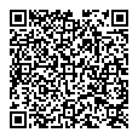 vCard 79231686737