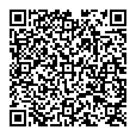 vCard 79231686740