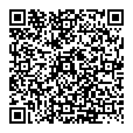 vCard 79231686741