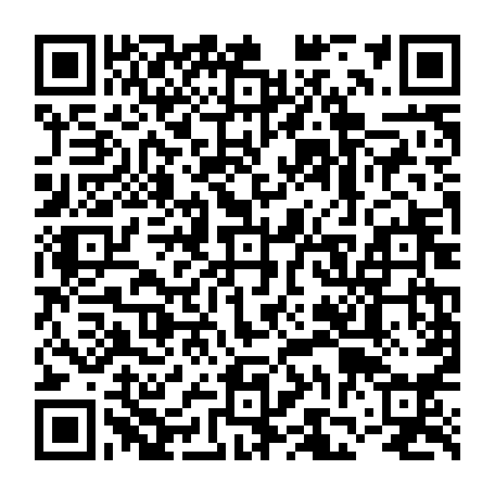 vCard 79231686742
