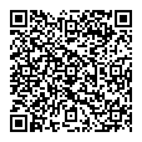 vCard 79231686743