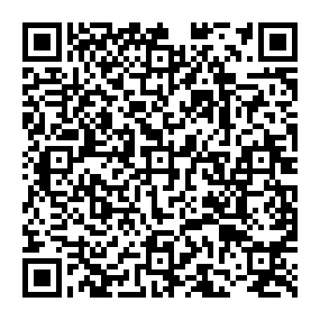vCard 79231686748