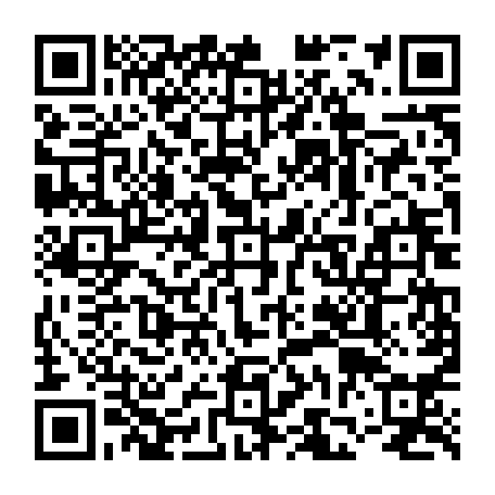 vCard 79231686752