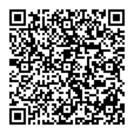 vCard 79231686753
