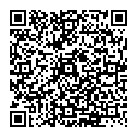 vCard 79231686755