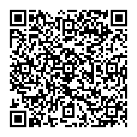 vCard 79231686764