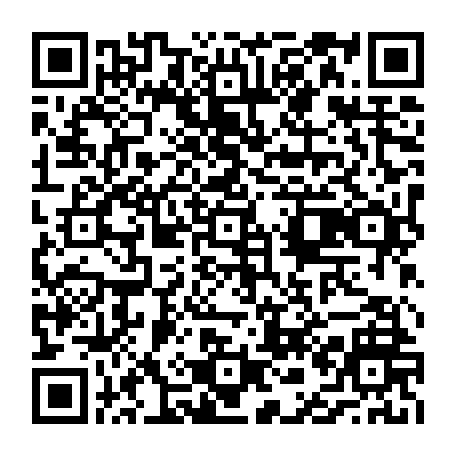 vCard 79231686771