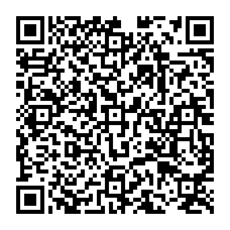 vCard 79231686775