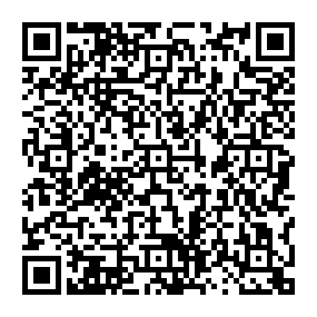 vCard 79231686778