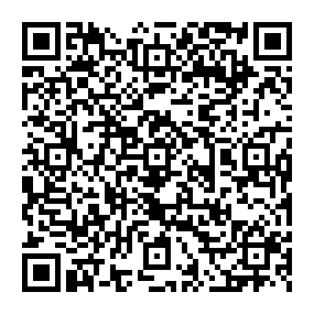 vCard 79231686781