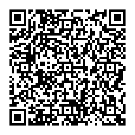 vCard 79231686782