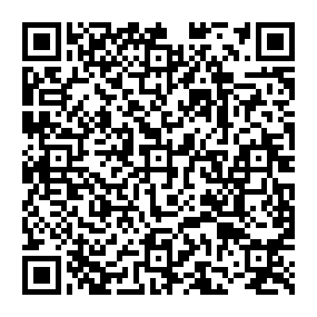vCard 79231686783
