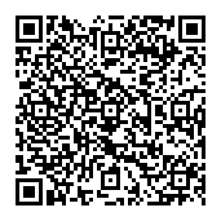 vCard 79231686785