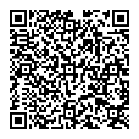 vCard 79231686797