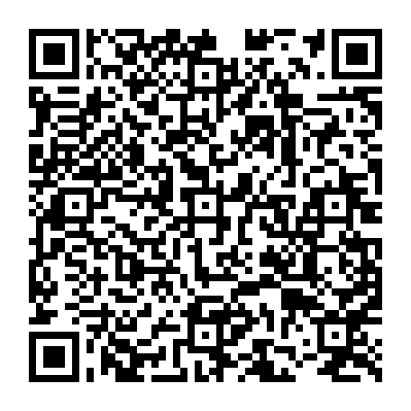 vCard 79231686812