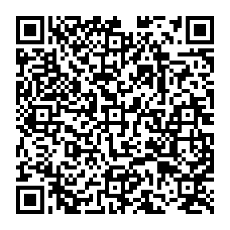 vCard 79231686815