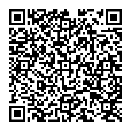 vCard 79231686816