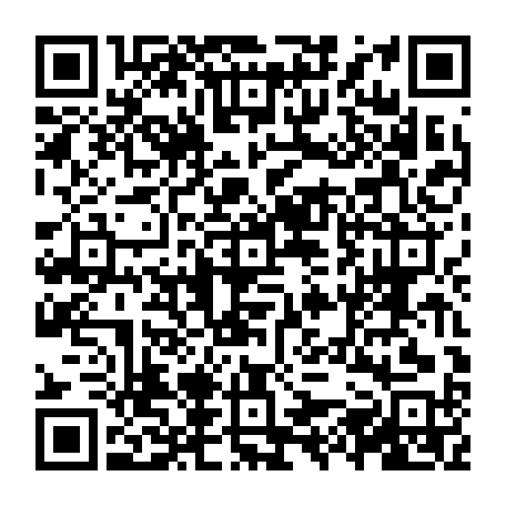 vCard 79231686825
