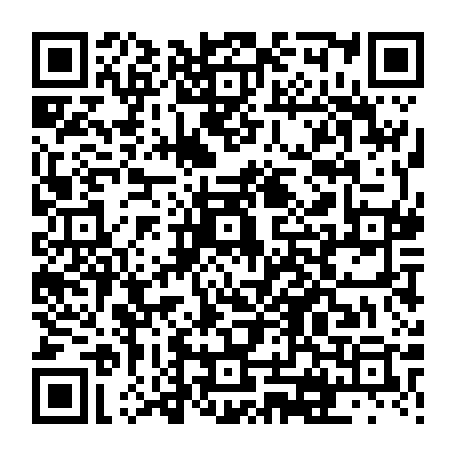 vCard 79231686831