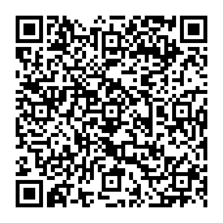 vCard 79231686834