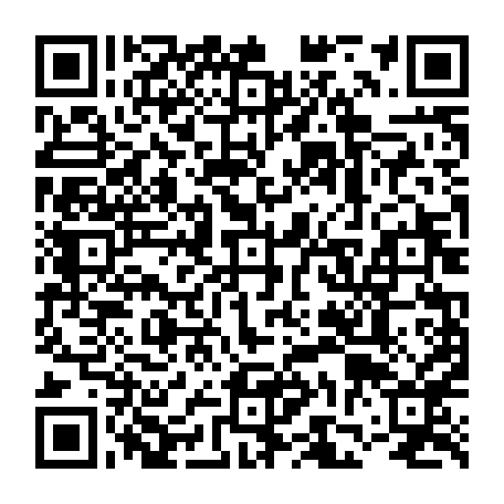 vCard 79231686836