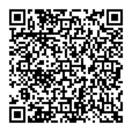 vCard 79231686837