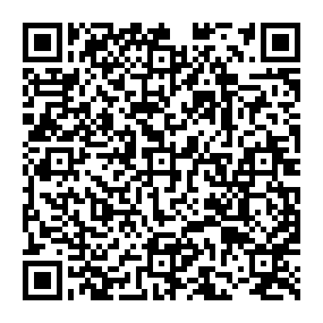 vCard 79231686840