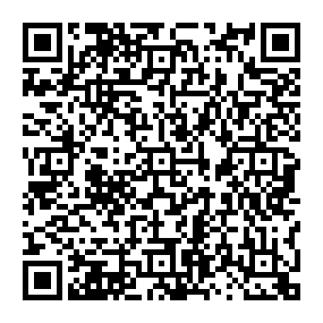 vCard 79231686841