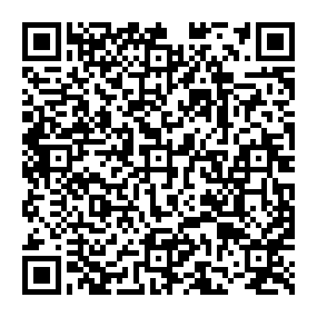 vCard 79231686843