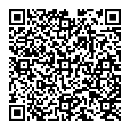 vCard 79231686845