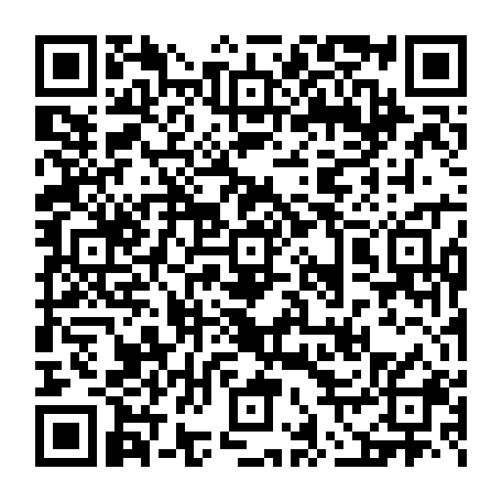 vCard 79231686851