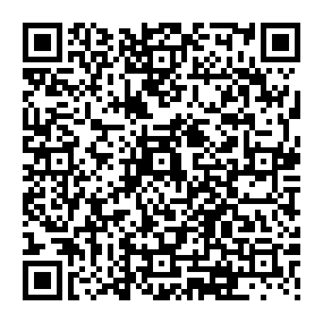 vCard 79231686859