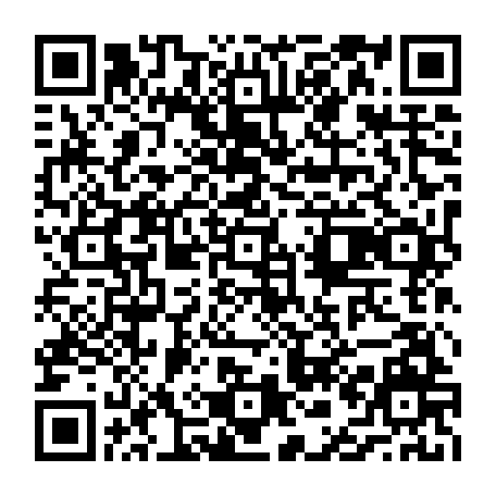 vCard 79231686862