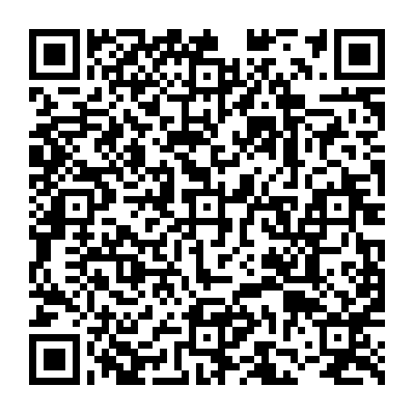 vCard 79231686865