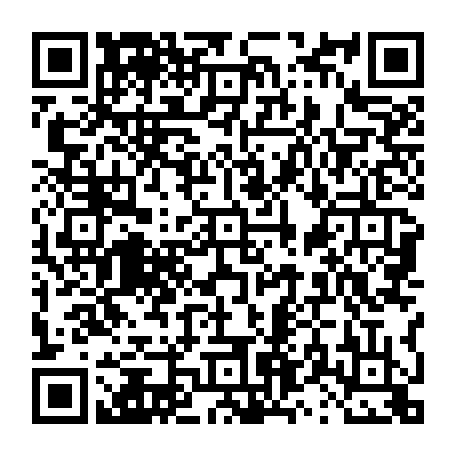 vCard 79231686867