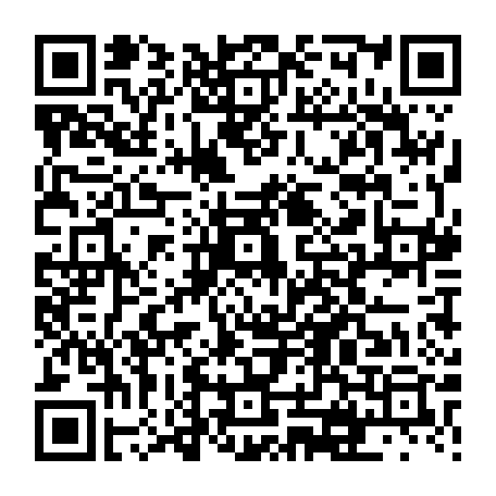 vCard 79231686868