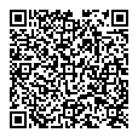 vCard 79231686883