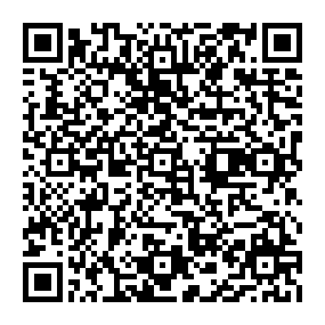 vCard 79231686885