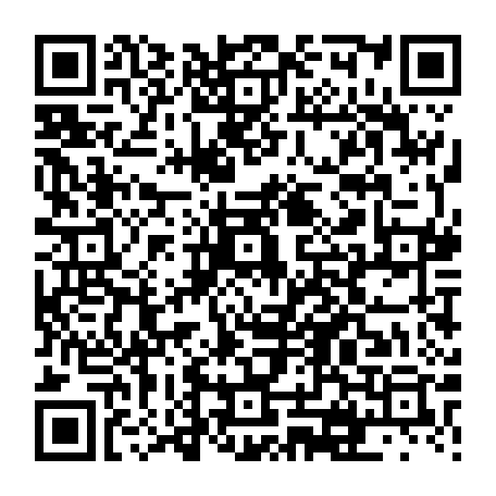 vCard 79231686887