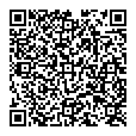 vCard 79231686893