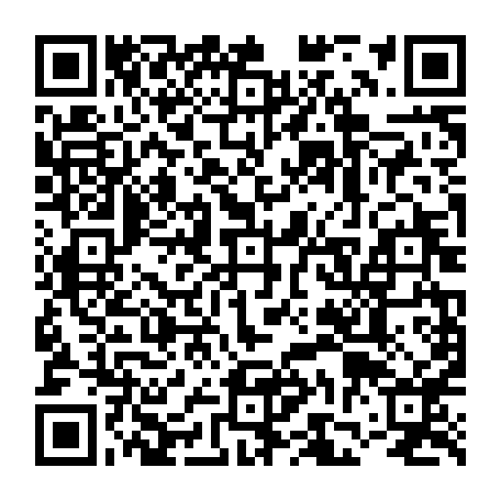 vCard 79231686898