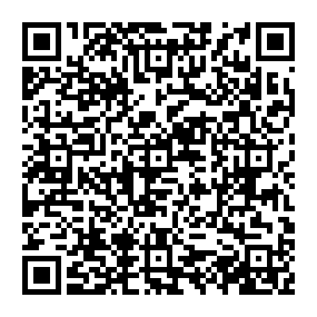 vCard 79231686900