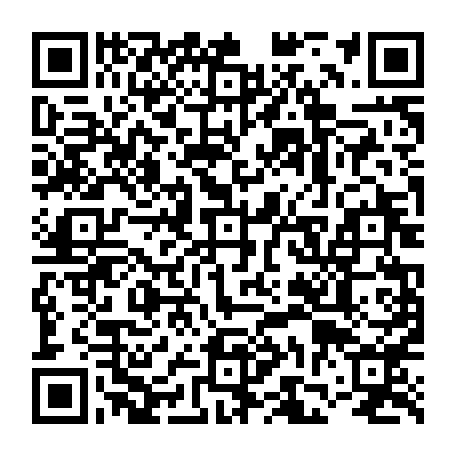 vCard 79231686904