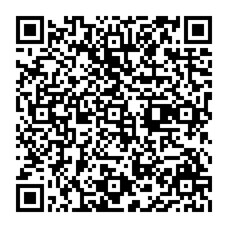 vCard 79231686906