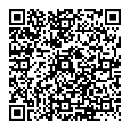 vCard 79231686907
