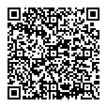vCard 79231686914